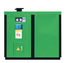 ����׃�l�ݗU�Չ��C,�Ϻ��Չ��C,�Չ��C��̖,�ݗU�Չ��C