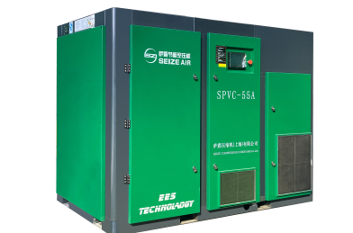 �Ϻ��Չ��C���Ϻ��_��Չ��C