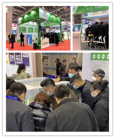 �_���ܿՉ��C