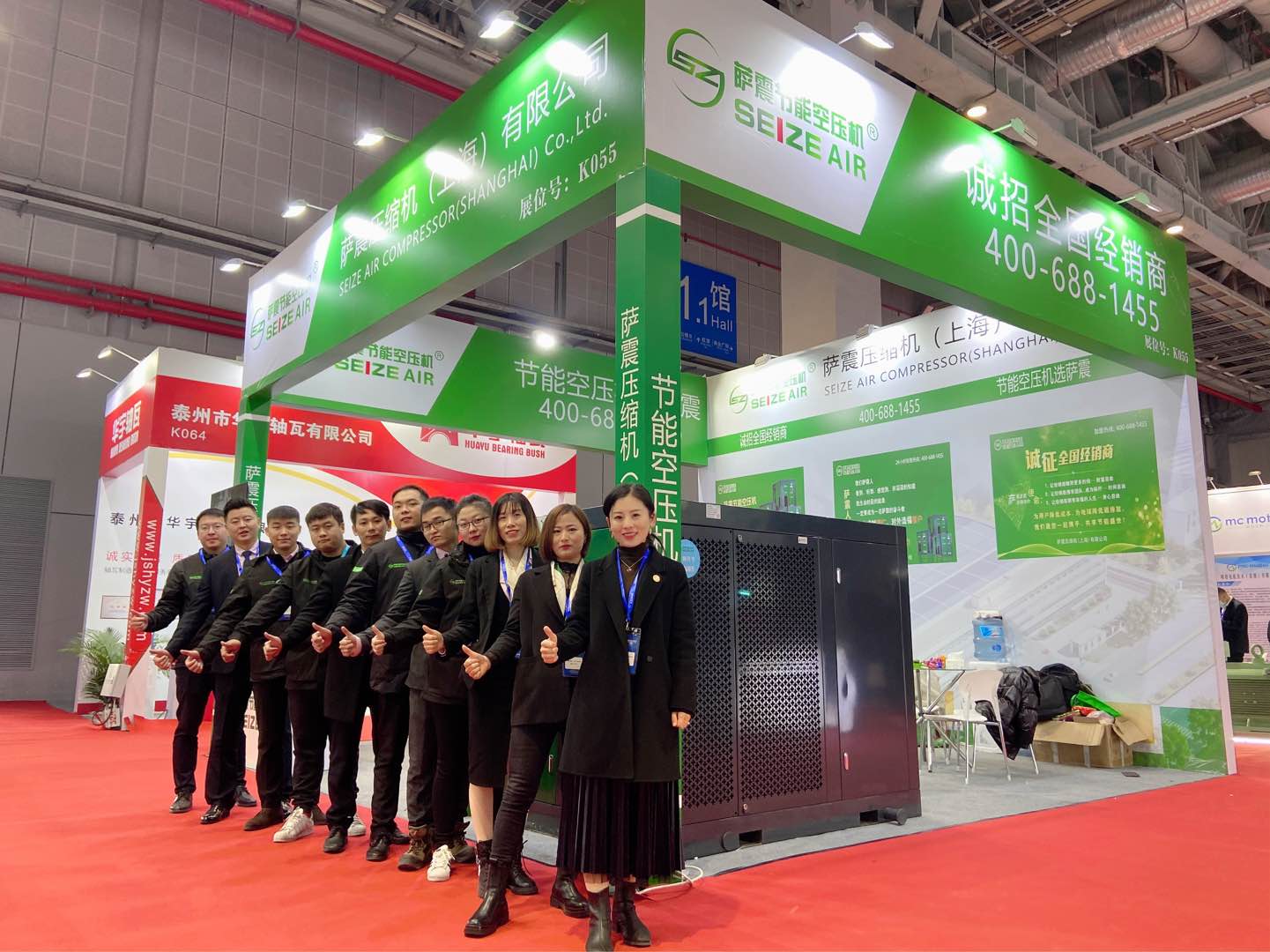 �_���ܿՉ��C