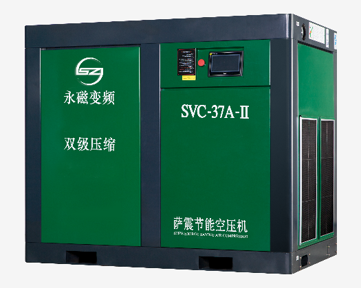 �Չ��C��̖���_���ܿՉ��C���ݗU�Չ��C������׃�l�Չ��C