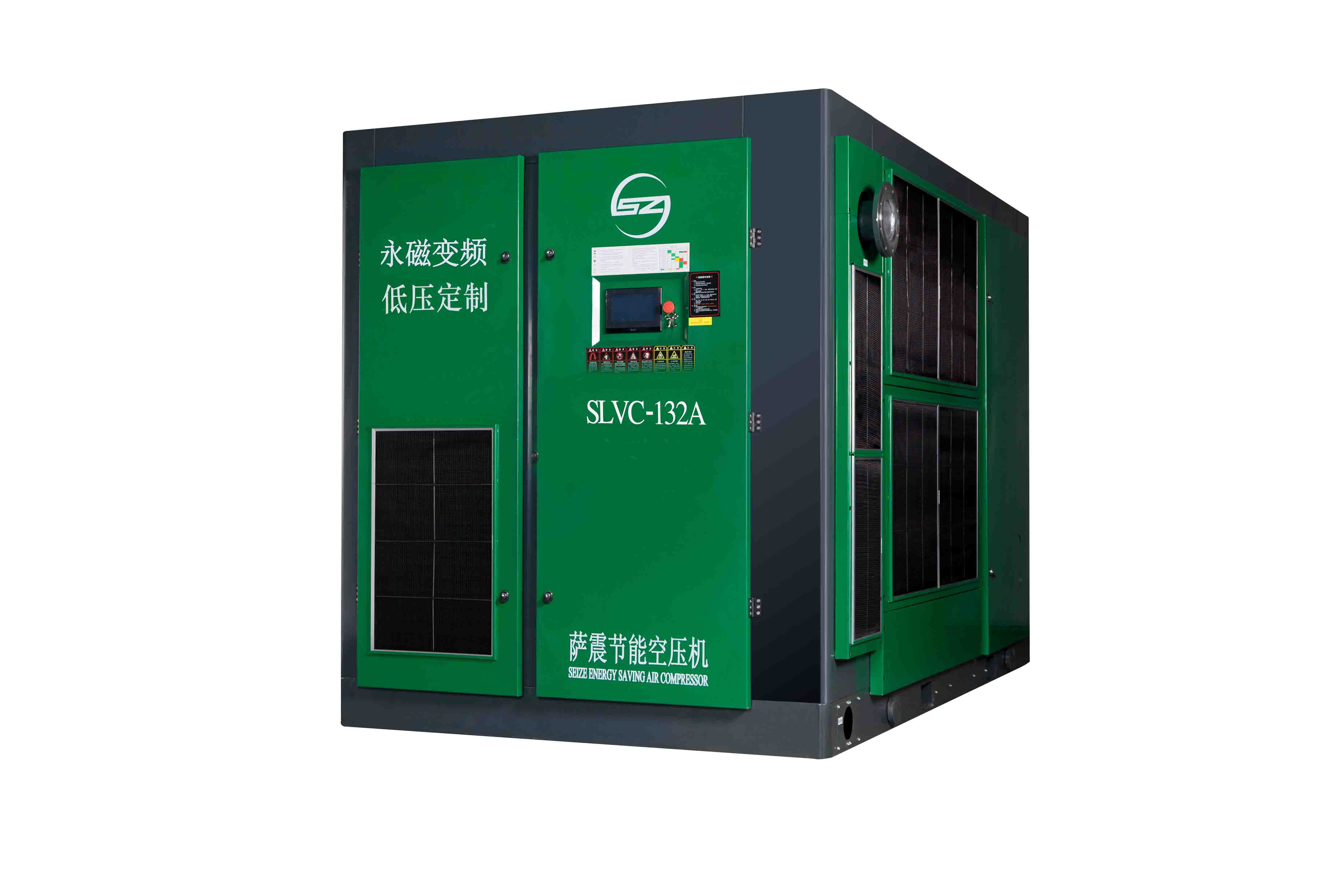 �����и��ÿՉ��C�������и����׿Չ��C�O��