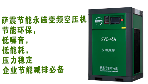 ����׃�l�Չ��Cʡ�