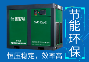 �Չ��C(j��)�㉺���ܷ�(w��n)������(ji��)��Ч����