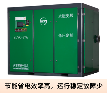 ���ܿՉ��C