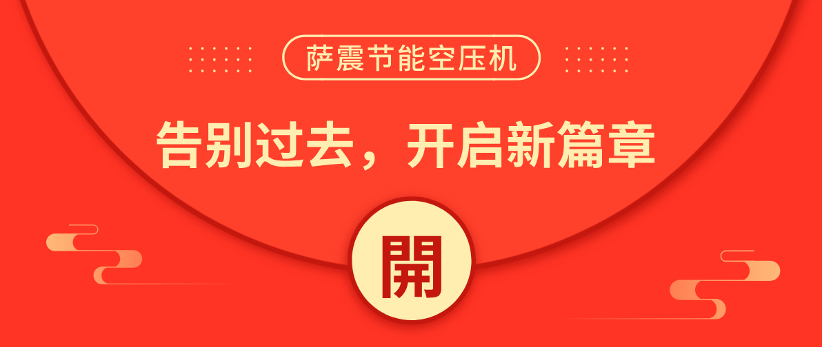 �_���ܿՉ��C