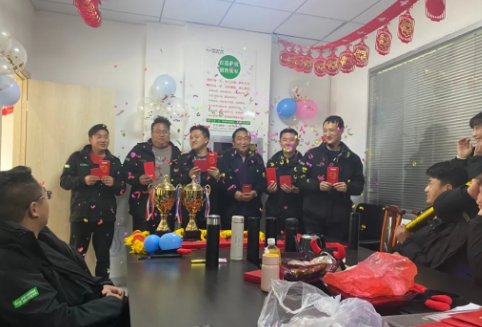 �_������wϵ