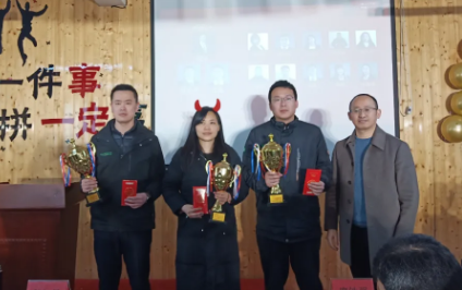 �_���N��ʮ��