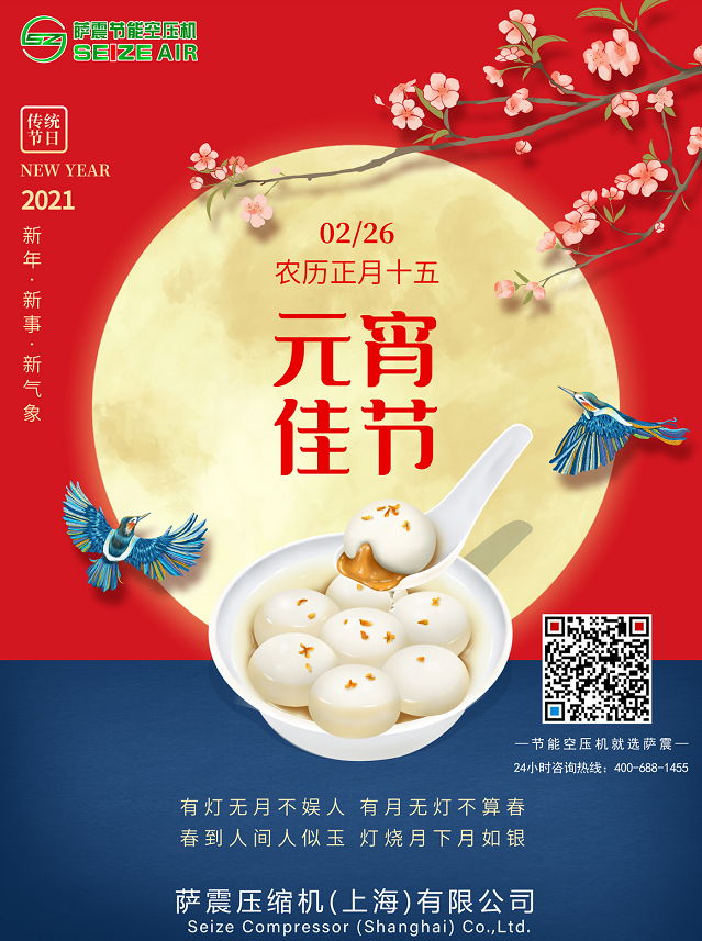 �_���ܿՉ��Cף���Ԫ�����옷