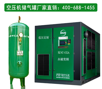 �Չ��C(j��)��(ch��)���