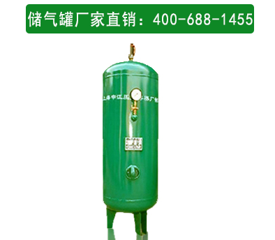 ��(ch��)��ޏS��