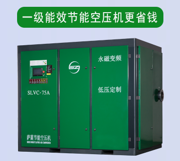 �Չ��C�r������Xһ�_