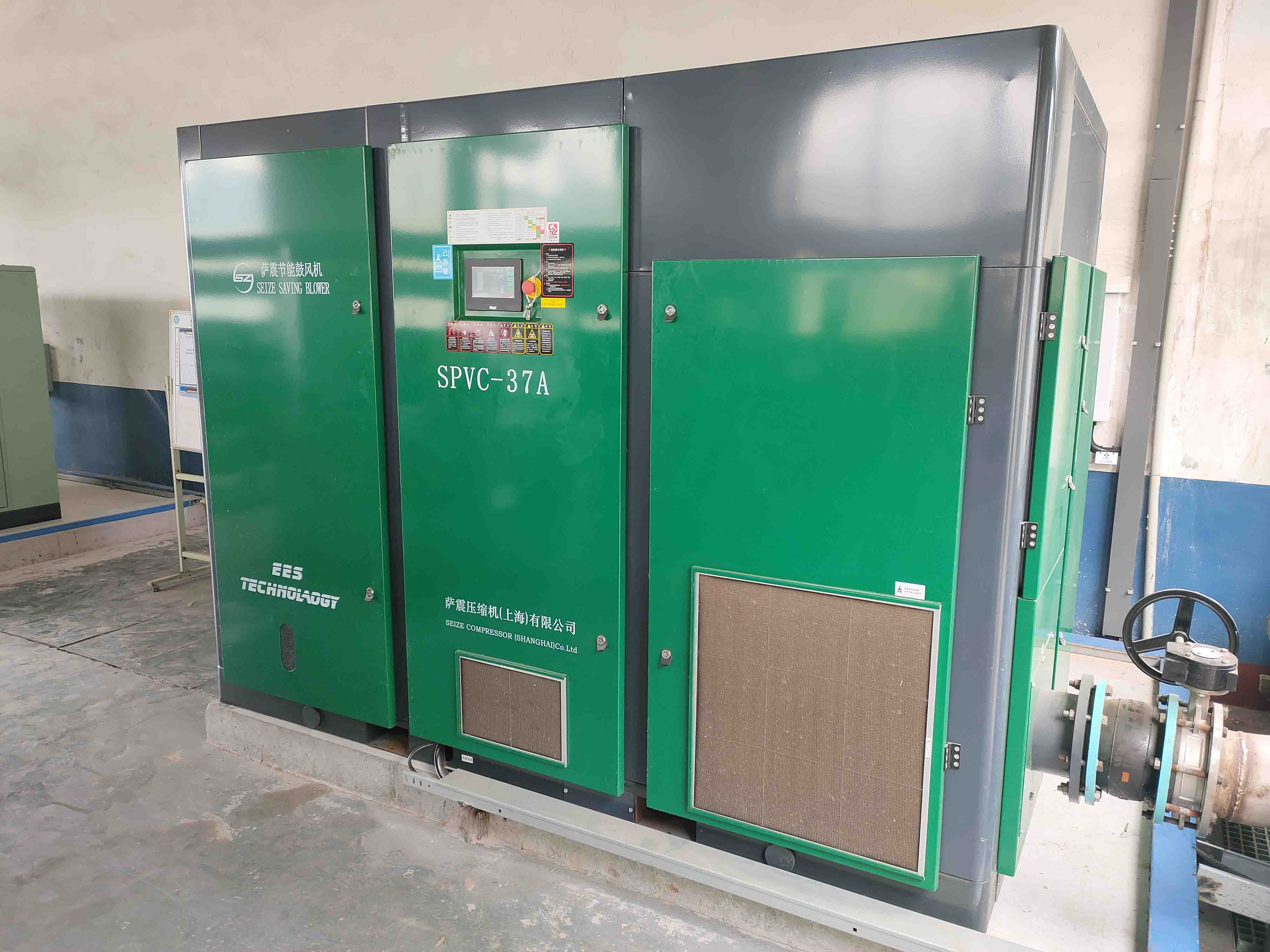 �㽭ĳ�������޹�˾ʹ���_��Չ��C(j��)�����D