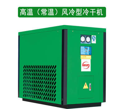 �՚≺�s�C��əC