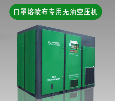 �o�ͿՉ��C�S��