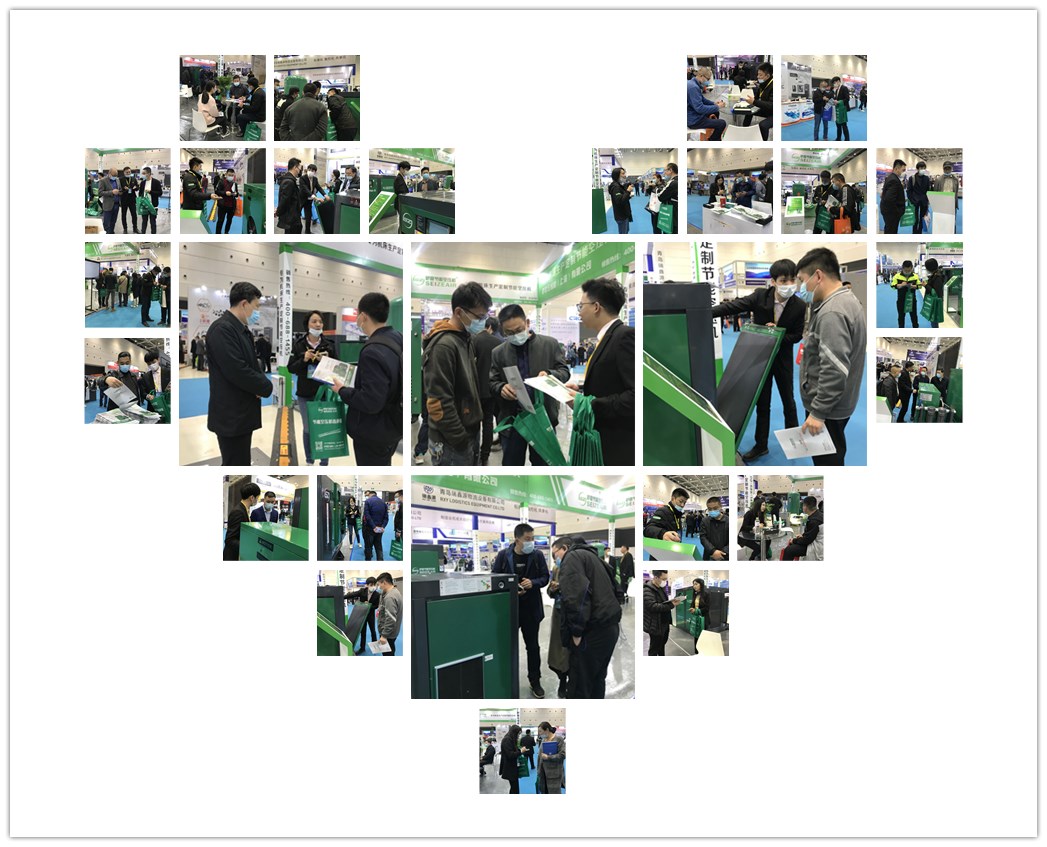 �_�����ܹ��ܿՉ��C