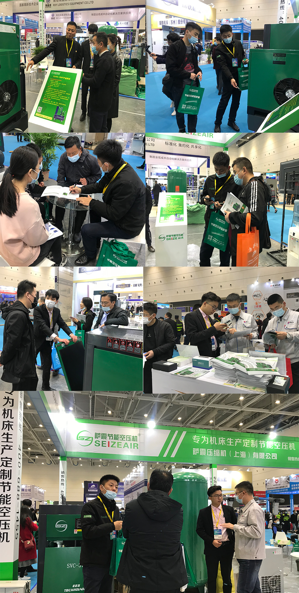 �_�����ܹ��ܿՉ��C