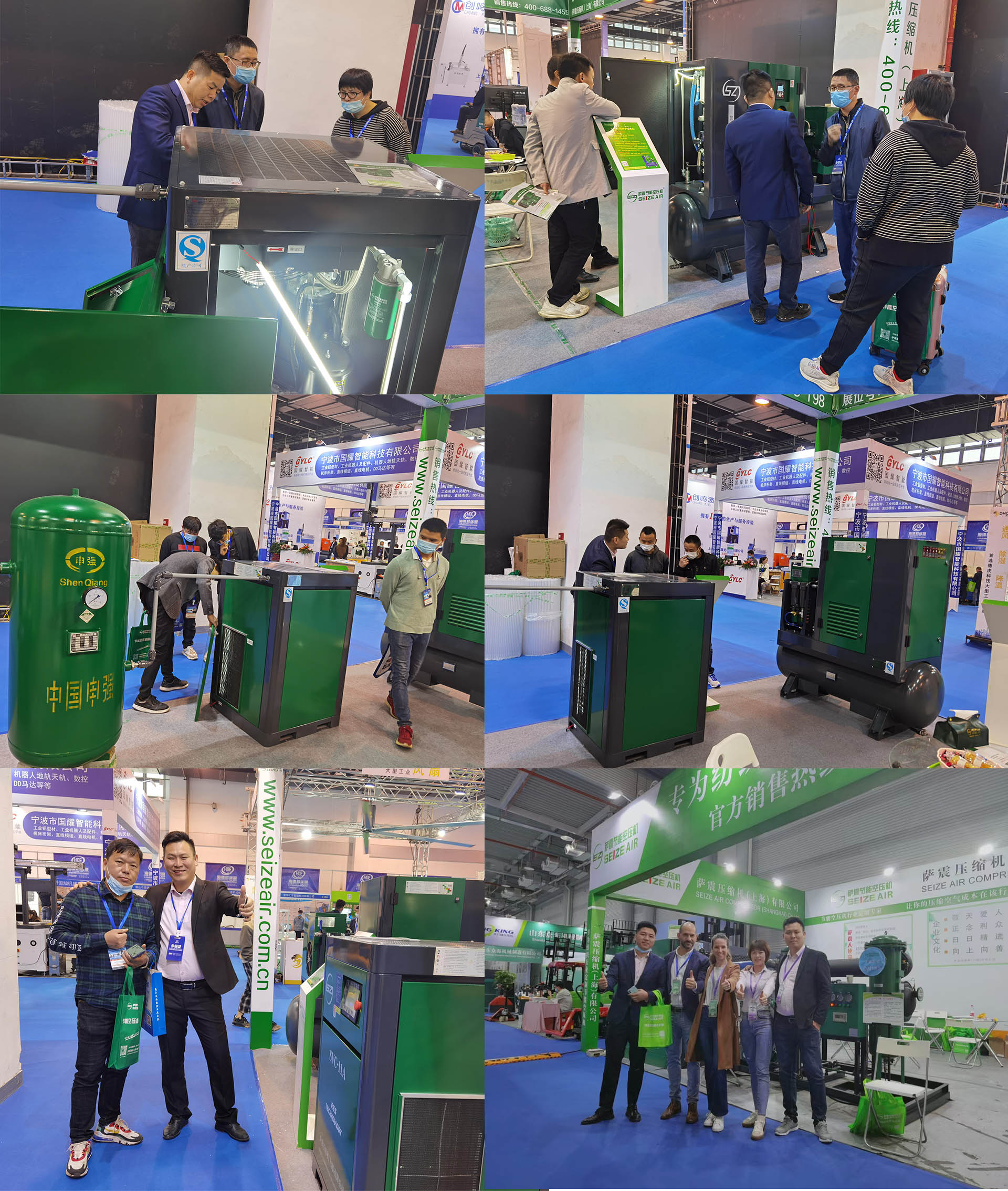 �_���ܿՉ��Cչ�_ʢ�r