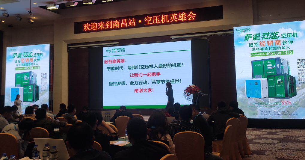 �_���ܿՉ��C��Ӣ�ە��ϏV���Չ��C���N�̻�飬�y�ֹ��M���_���µĿՉ��C���ܕr��