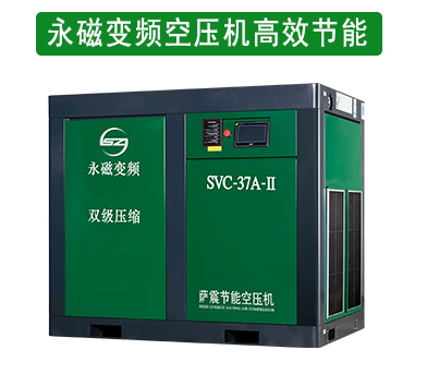 �_������׃�l�Չ��C�Ǳ����Ñ����x��������Ч�ʸ�