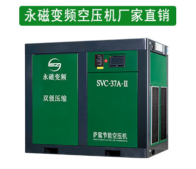 �S��ֱ�N����׃�l�Չ��C���|���ɿ�