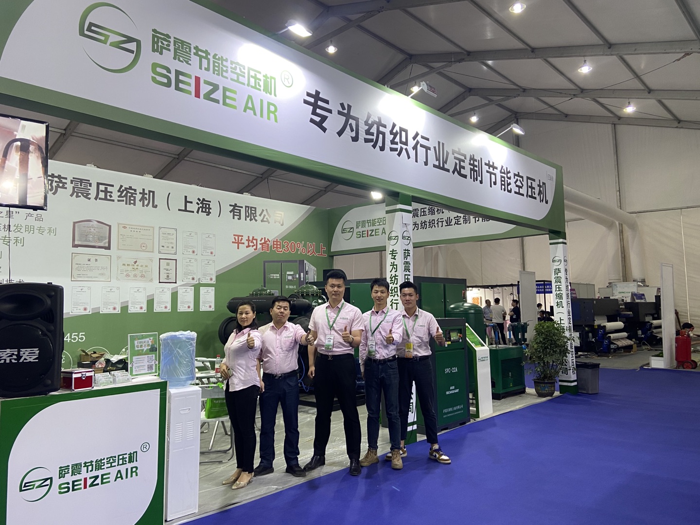 �����ИI(y��)��(zhu��n)�ù�(ji��)�ܿՉ��C(j��)