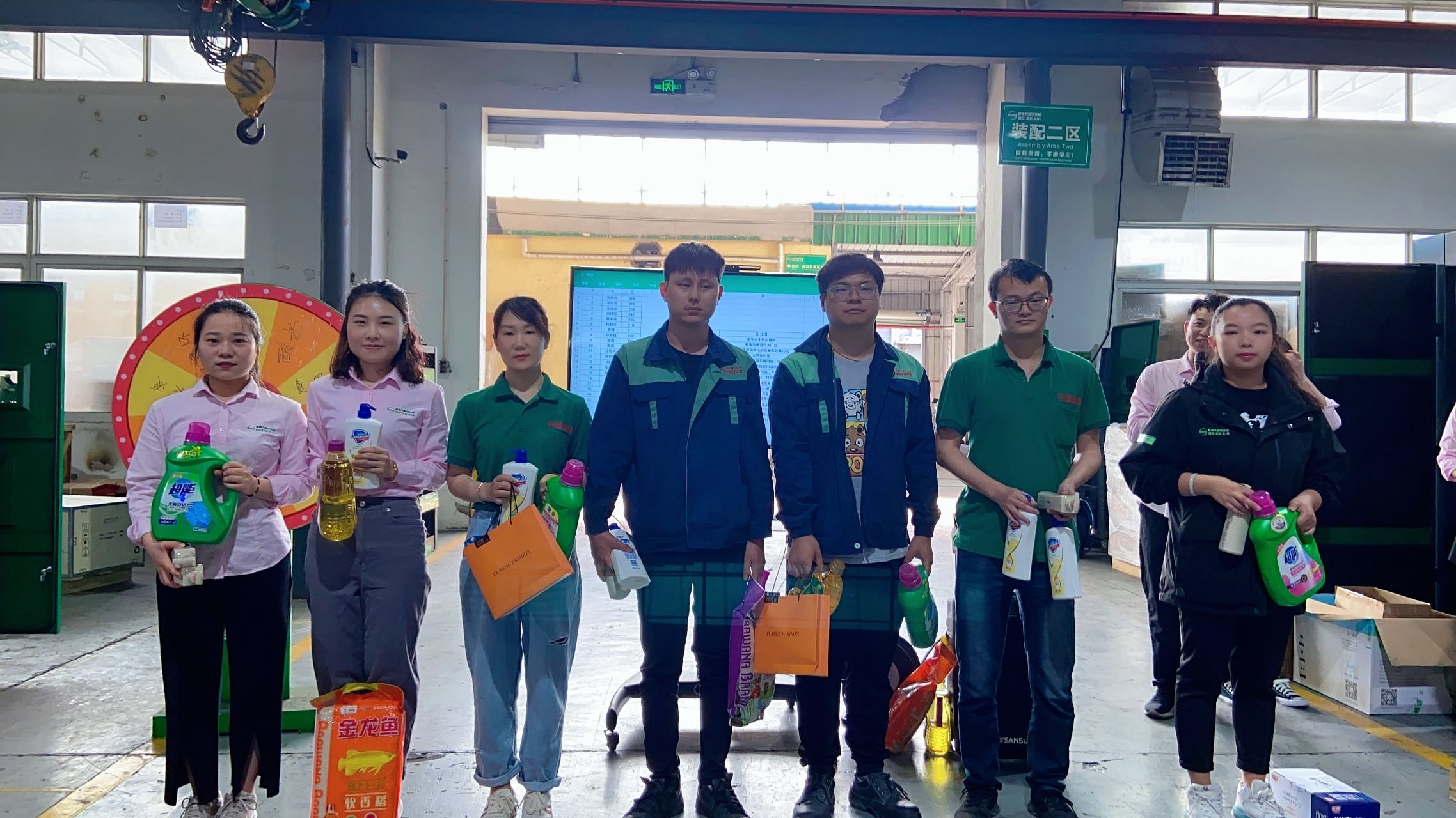 �e��������4������10����Ӱ