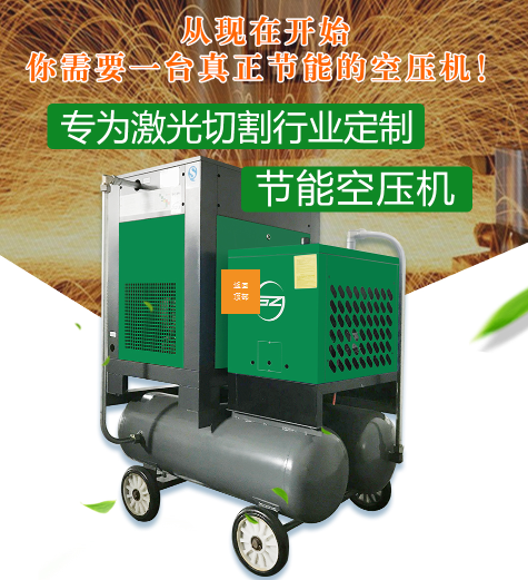 �����и��ИI(y��)����һ�wʽ�Չ��C����(ji��)��Ч�ʸ�