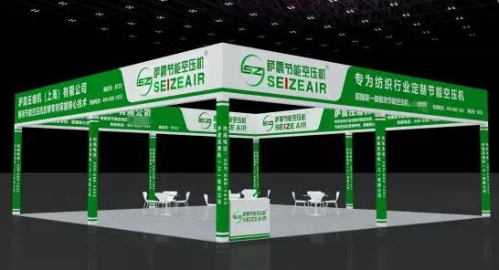 �_��չ�_��BT22