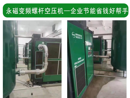 ����׃�l�Չ��C(j��)������I(y��)�؂�Ĺ�(ji��)���O(sh��)�䡣