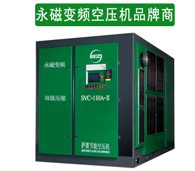 ����׃�l�Չ��C(j��)�S��ֱ�N���|(zh��)���б��ϣ�߀�ЏS���ۺ����(w��)�ˆT����Ѳ�z��