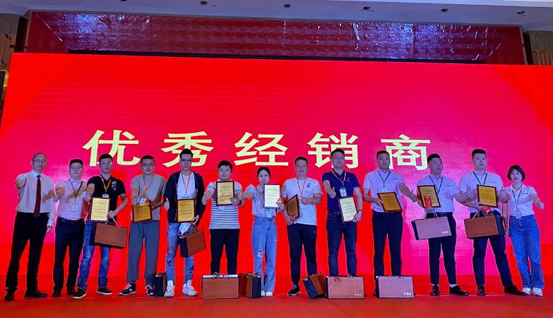 ���n����Ӗ�_ʼǰ���_���2020�ꃞ�㽛�N��ǰʮ�M�����C����