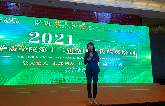 �_�����ܹ��ܿՉ��C�\�I�����������࿂���˴��N�۾�Ӣ��Ӗ������Ԕ���Ľ��f