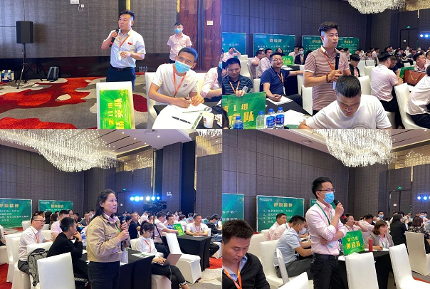 ���ώ����c���棬�v��ķǳ�Ԕ������ͨ�^�������x���c�F���W�T����