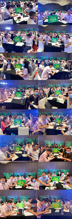 ÿһ֧��鶼��B�M�M����Ӣ���ѽ��Ȳ�������Ҫ��ȡ�����ˣ�