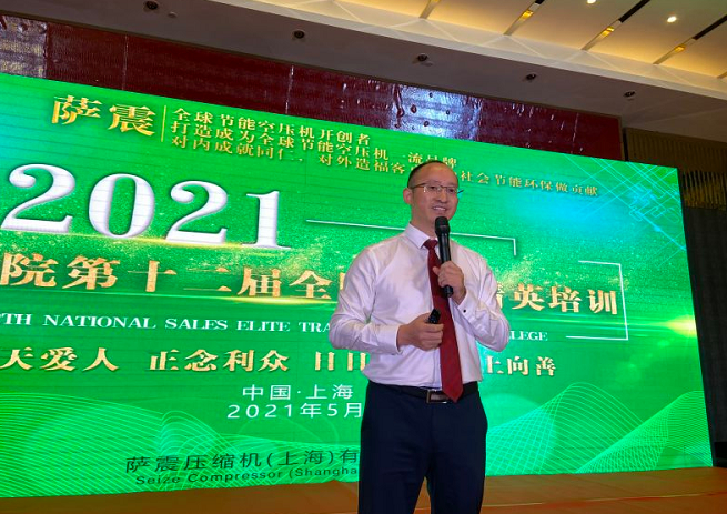 �_�����ܿՉ��C���������ώ����λ�N�۾�Ӣ���M�Ќ��I��Ӗ���˴���Ӗ���֞�17����K��