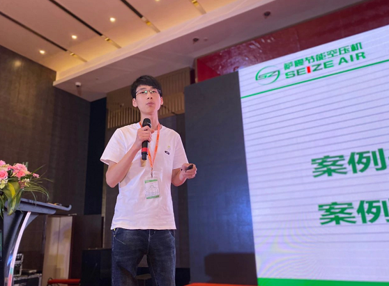 �_�����ܹ��ܿՉ��C���N�̴���