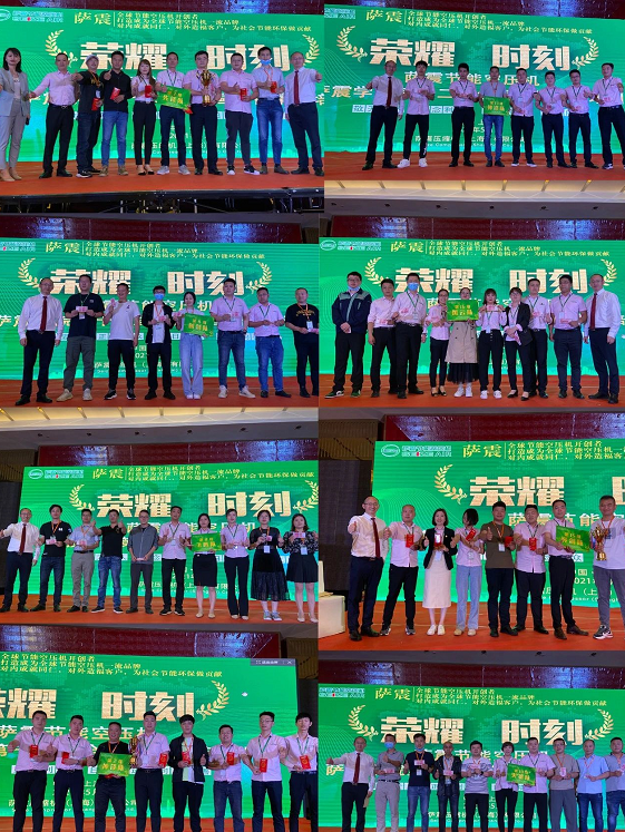 �̿�������ǰ8��������C�l�s�u����