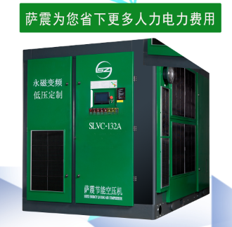 �Չ��C�I�Č�������ʡ��P���M�ã���Ҫһֱ�����ſՉ��C�����X��Ҫ����(ji��)��Ч��