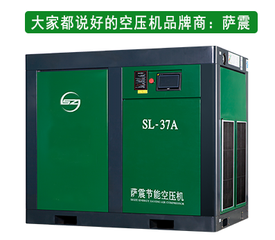 ��Ҷ��f�ÿՉ��CƷ���̣������㹝�ܵ��x��