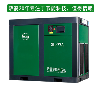 �_��20���ֻ��ע�ڹ��ܿƼ���������ʹ�Ñ􉺿s�՚�ɱ���ԓ�ИI����