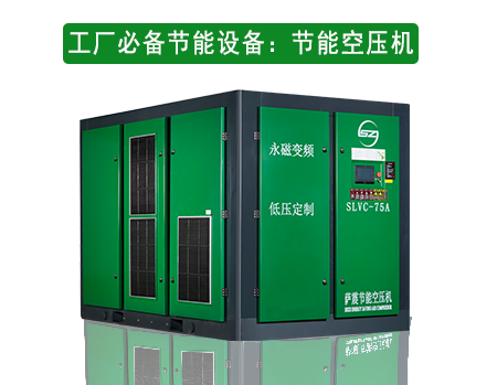 �����ИI���S�؂九���O�䣺�͉��Չ��C