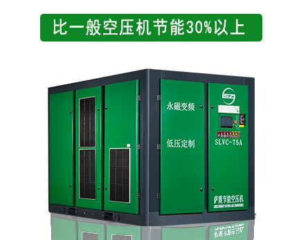 �_��Չ��C��һ��Չ��C����30%����