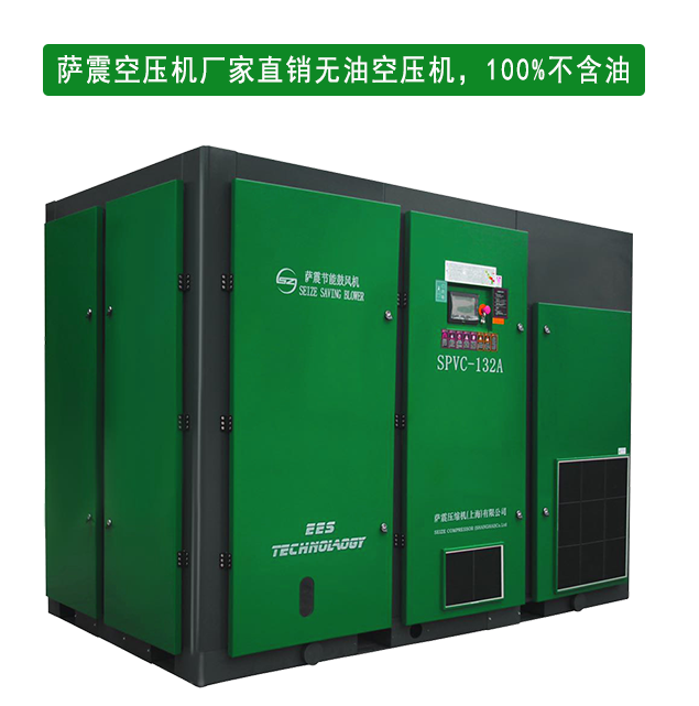 �_��Չ��C(j��)�S��ֱ�N�o�ͿՉ��C(j��)��100%������