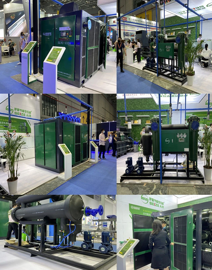 �Ϻ��Չ��C�_��չ�_��չ���ĿՉ��C�C��