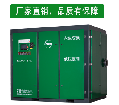 �Չ��C(j��)�S��ֱ�N���ݗU�Չ��C(j��)