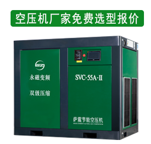 �Չ��C(j��)���a(ch��n)�S�����M(f��i)�ṩ�ݗU�Չ��C(j��)�x�͈�r