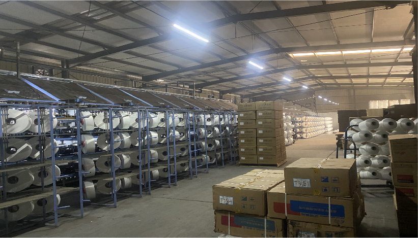 �޼��ИI�Չ��C���ܸ��참��