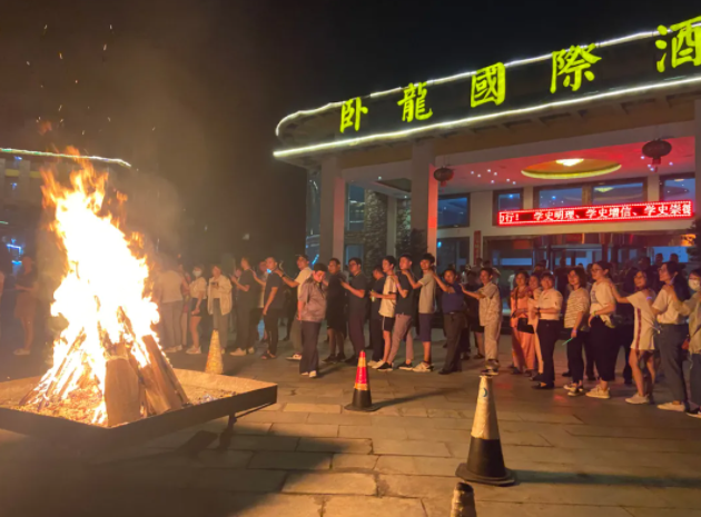 �_��Չ��C���_�Ƶ�������e�k�������������d���d�裬�ǳ��_�ģ�