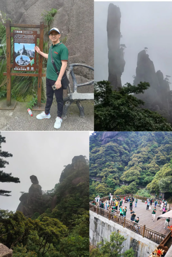 ����ɽ�������L�⣬��Ҽ�����������